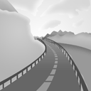 Restaurant Movers near me